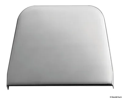 Image de Chèque pour 3844153 , 1 pièce