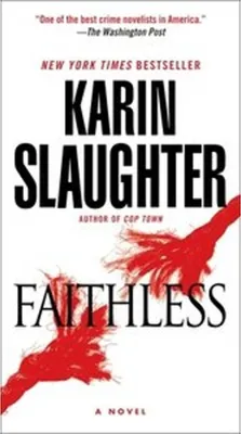 Produktbild von Faithless