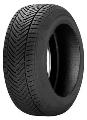 Immagine prodotto di 185/55R15 86H All Season XL