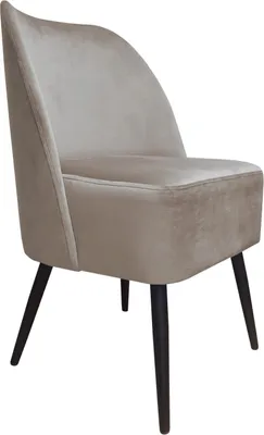 Zdjęcie produktu dla Fotel DUBAJ MG09 szary beż