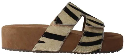 Zdjęcie produktu dla Sandały LAZAMANI 75911 dla Damskie