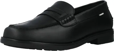 Obrázok produktu pre PABLOSKY 714910 Čierna