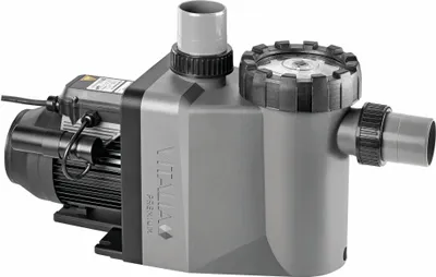 Produktbild von Filterpumpe Vitalia Premium 7D, 7 m³/h, 4400 V