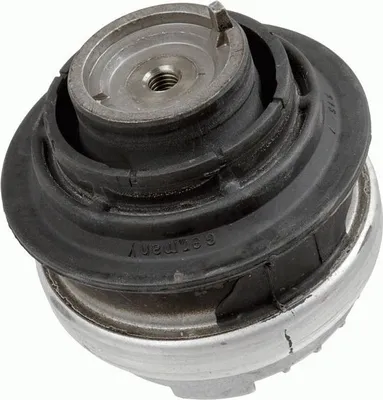 Image de LEMFÖRDER Motorlager 11345 02 liens