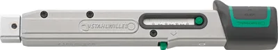 Produktbild von Stahlwille 730A/4 Quick Drehmomentschl 70-350 inlb 9x12mm