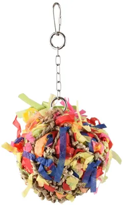 Produktbild von Flamingo NS PAPYR AUFHÄNGER Ball Multi Dia. 10CM