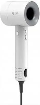 Produktbild von Grunkel PEARL SENSE, Gleichstrom, Weiß, 1600 W