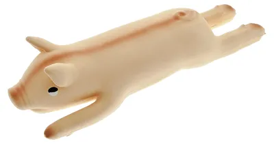 Obrázek produktu pro Prasátko s pískátkem
