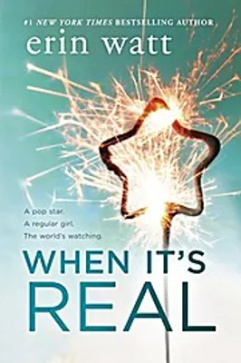 Image de When It's Real