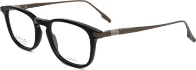 Produktbild von Safilo Sonnenbrille CALIBRO 01 807 50 20 145