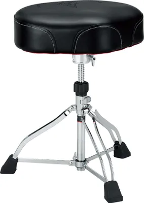 Immagine prodotto di Tama HT730B