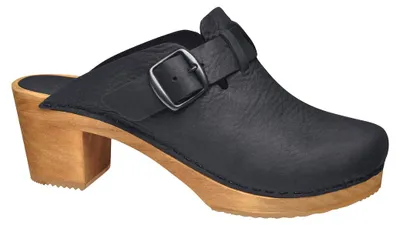 Produktbild von SANITA Wood-Malulo Square Open  39