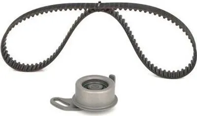 Produktbild von BOSCH 1 987 946 540 Zahnriemensatz für HYUNDAI GETZ (TB) 110-Zähne