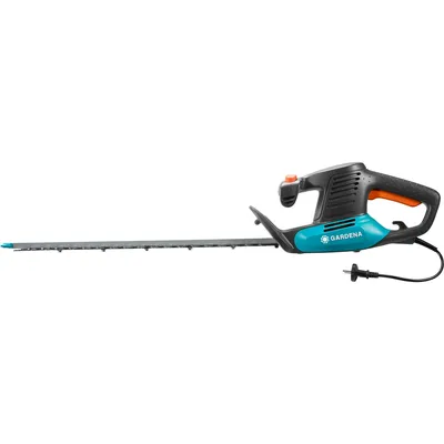 Immagine prodotto di Gardena Gardena Tagliasiepi elettrico EasyCut 420/45, 9830-20