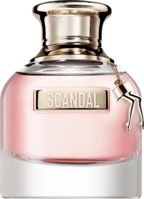 Image de Jean Paul Gaultier Scandal Eau de Parfum 30ml