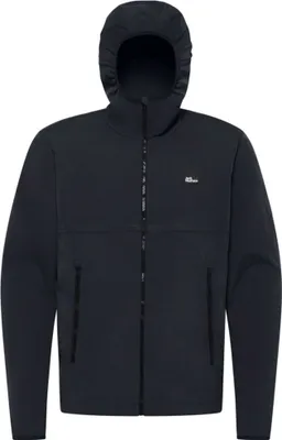 Image de Vestes Jack Wolfskin Terracade A63836C0413