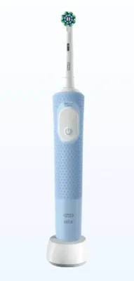 Immagine prodotto di Spazzolino elettrico Oral-B