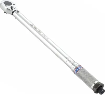 Produktbild von Drehmomentschlüssel 3/8'' 20–110 N·m – KY34323-2A