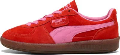 Produktbild von Puma Palermo Damen Sneaker in Gr. 38.5