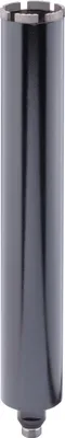 Immagine prodotto di Rothenberger Dia-NTBK SPEED STAR DX,G1/2,D=32,NL=400