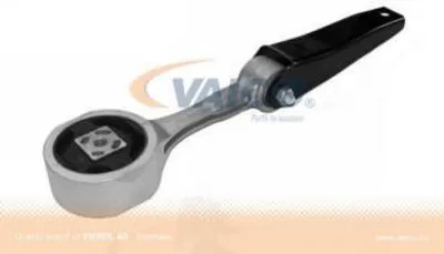 Produktbild von Vaico Lagerung, Motor  V10-1631