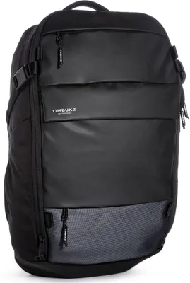Produktbild von Timbuk2 Edge Parker Rucksack 49 cm Laptopfach