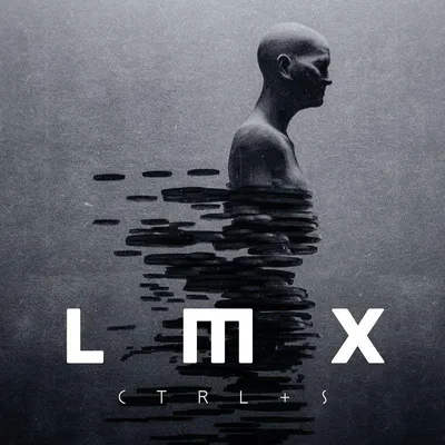 Image de LMX - CD Strg+S