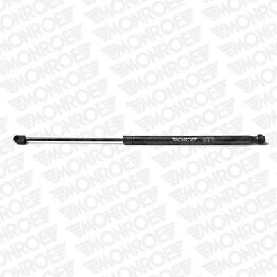 Obrázok produktu pre Plynová pružina MONROE 590N pre Maverick FORD