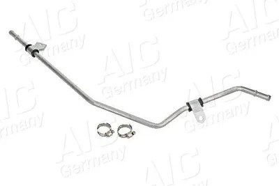 Produktbild von AIC 58661 Servoleitung für HONDA CR-V II (RD)