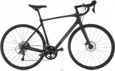 Produktbild von Specialized Roubaix · Rahmengröße 56  · Rennräder