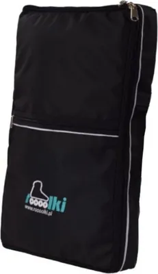 Obrázok produktu pre K2 batohy 12300