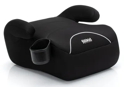 Produktbild von Fillikid Sitzerhöhung Auto Exklusiv