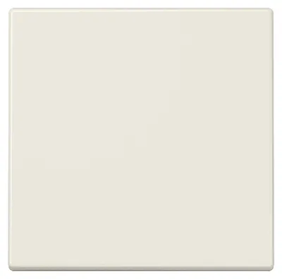 Image de JUNG LS1700 LS1700 Steuertaste Standard (LS1700)