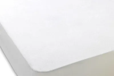 Produktbild von Bettlaken, wasserundurchlässig, 100 x 200 cm