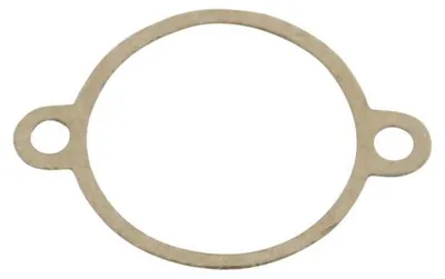 Produktbild von Schwimmerkammerdeckel Dichtung Bing Vergaser 9,5 / 10 / 14 / 16 / 17 mm