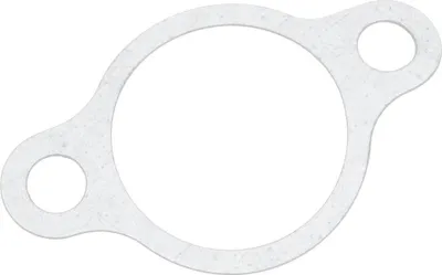 Obrázek produktu pro Těsnění Loncin LC7500I LC7000I ORIGINÁLNÍ DÍL 170430217-0001