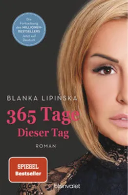 Image de 365 Tage - Dieser Tag