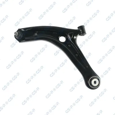 Produktbild von GSP S063145 Querlenker für FORD B-MAX (JK)