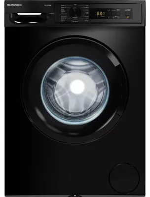 Image de 1200t.7kg.15pr.dd.78db.dbc.noir. - Telefunken