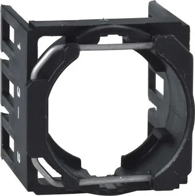 Produktbild von Schneider Electric FLANSCH (ZB6-Y009)