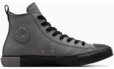 Produktbild von Converse Chuck Taylor All Star A09486C Herren