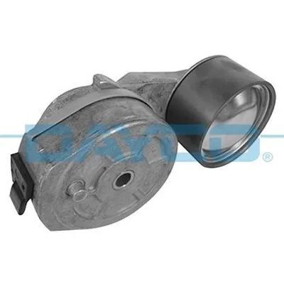 Produktbild von DAYCO APV1151 Riemenspanner Keilrippenriemen für VOLVO FM