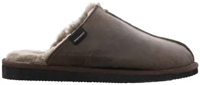 Produktbild von Shepherd of Sweden Hugo Stone Oild Antique Größe EU 41