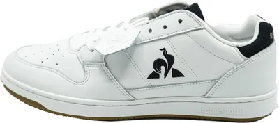 Image de LE COQ SPORTIF BREAKPOINT TWILL Weiß