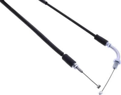 Immagine prodotto di Cavo acceleratore JMP apertura gas GHOCBF6N per Honda CBF 600