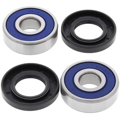 Produktbild von ALL BALLS Radlager-Kit 25-1317