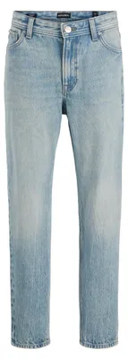 Produktbild von JACK & JONES JUNIOR Jjichris Jjoriginal SBD 228 Jnr