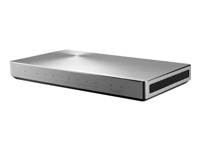Produktbild von ASUS XG-U2008 Switch