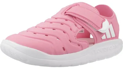 Produktbild von Adidas Sportartikel JP9419, Rosa