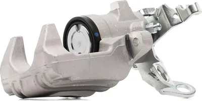 Produktbild von NK Bremssattel Hinten Rechts für VW GOLF VI (5K1) Ø38mm 2147278